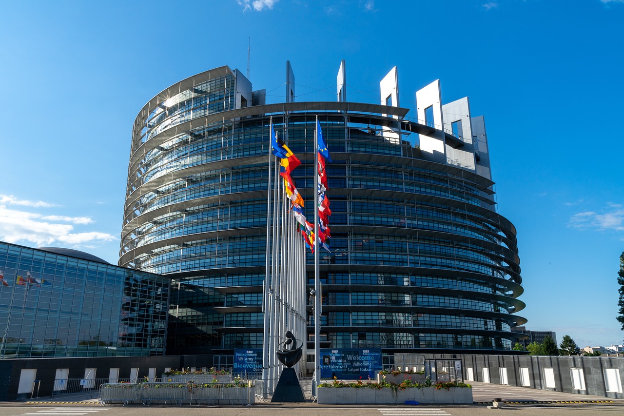 Europe
