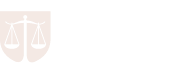 ips consulting