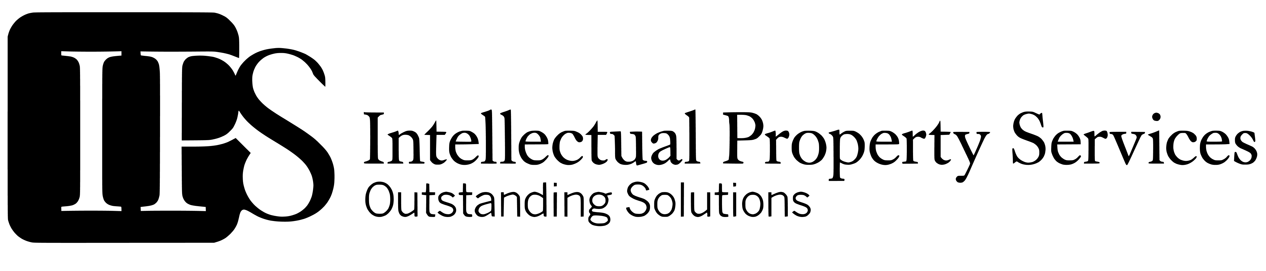 ips consulting